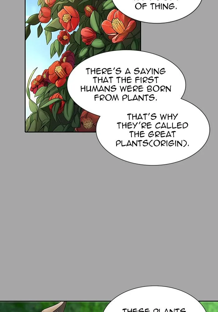 Tower of God - Chapter 527 - Page 202