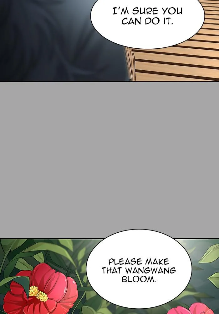 Tower of God - Chapter 527 - Page 210