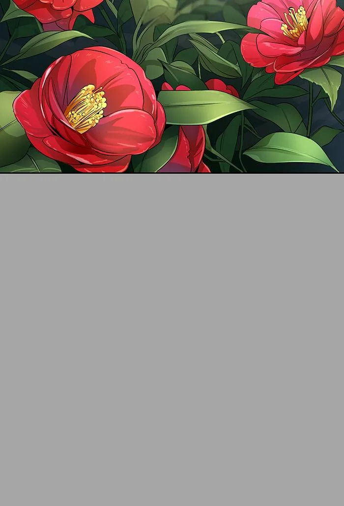 Tower of God - Chapter 527 - Page 211