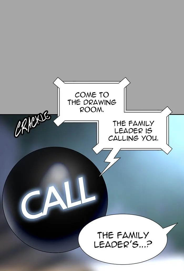 Tower of God - Chapter 527 - Page 213