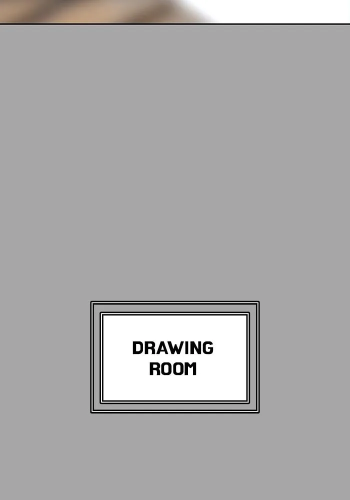 Tower of God - Chapter 527 - Page 214