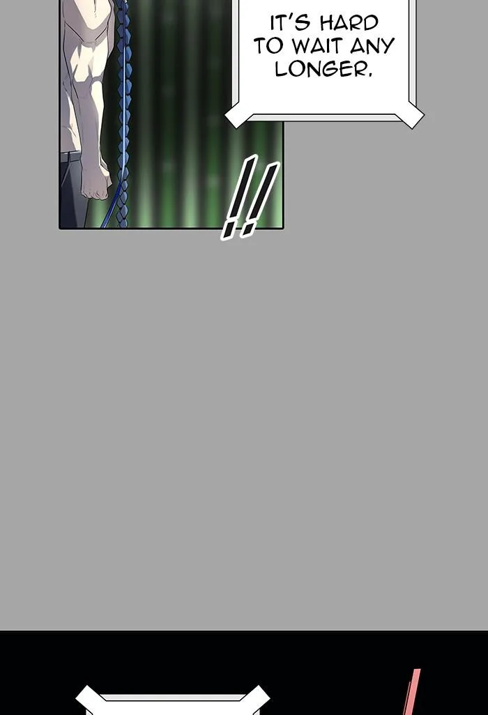 Tower of God - Chapter 527 - Page 217