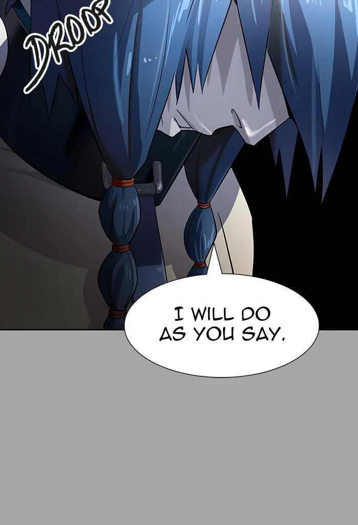 Tower of God - Chapter 527 - Page 223