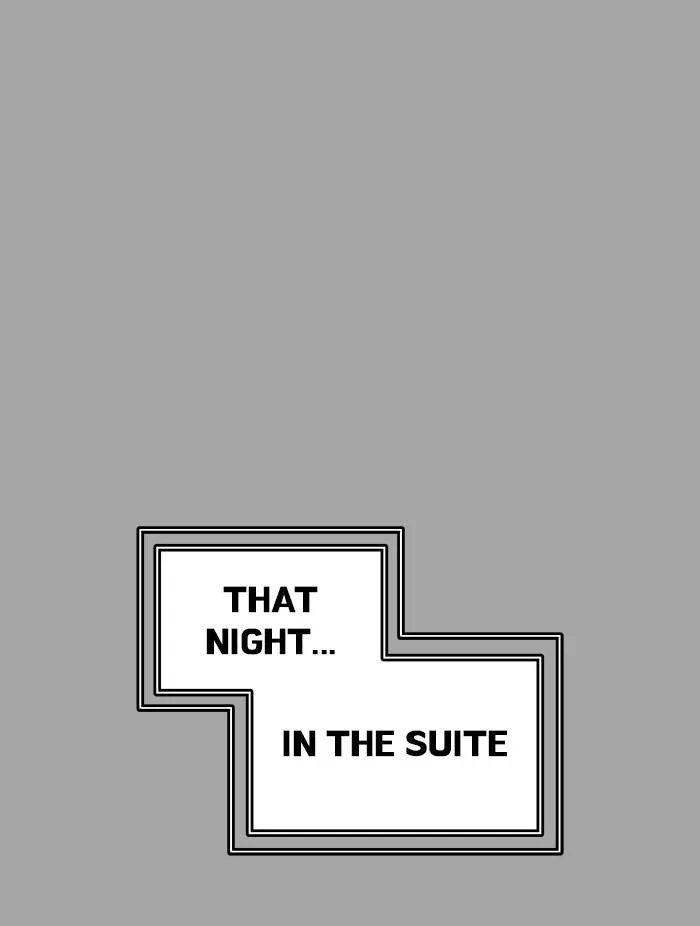 Tower of God - Chapter 527 - Page 224