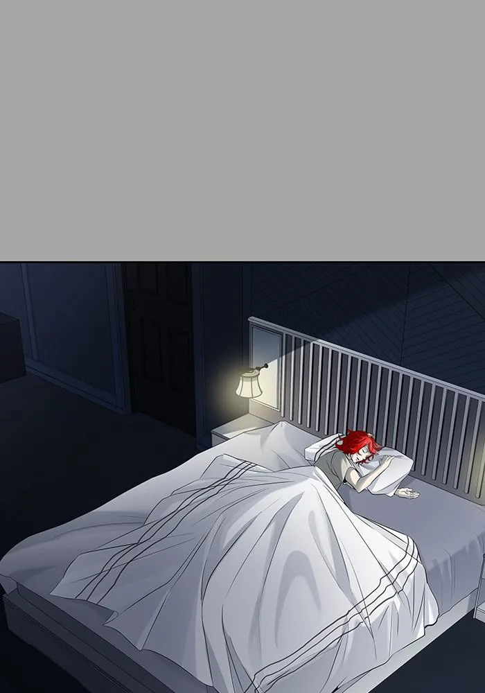 Tower of God - Chapter 527 - Page 225