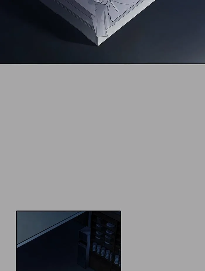 Tower of God - Chapter 527 - Page 226