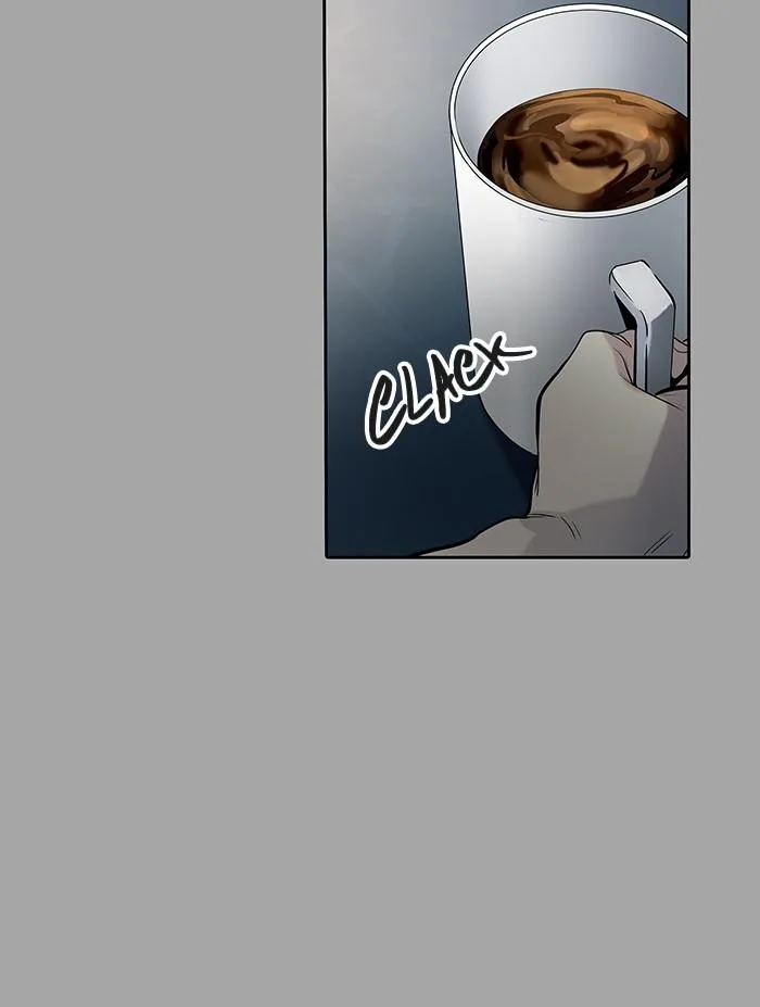 Tower of God - Chapter 527 - Page 228