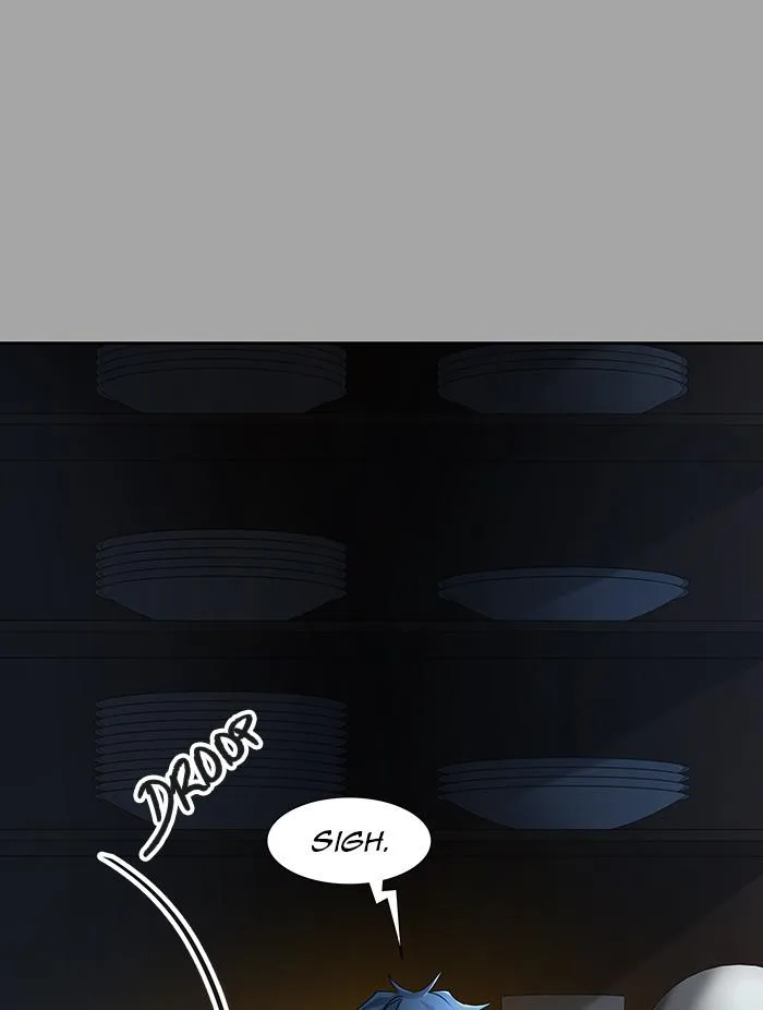 Tower of God - Chapter 527 - Page 230