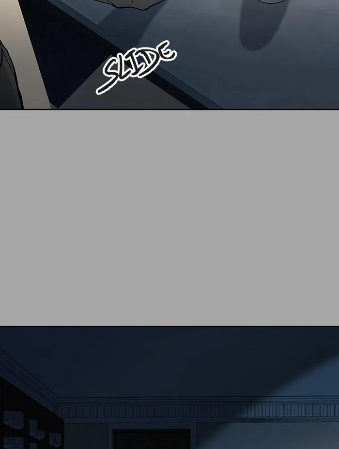 Tower of God - Chapter 527 - Page 232