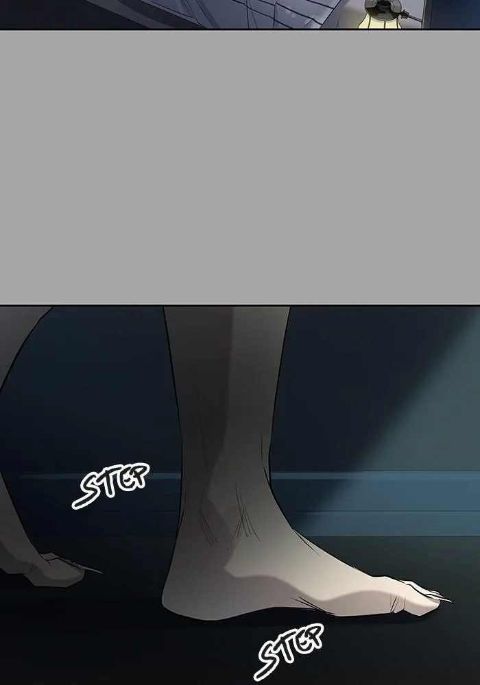 Tower of God - Chapter 527 - Page 235