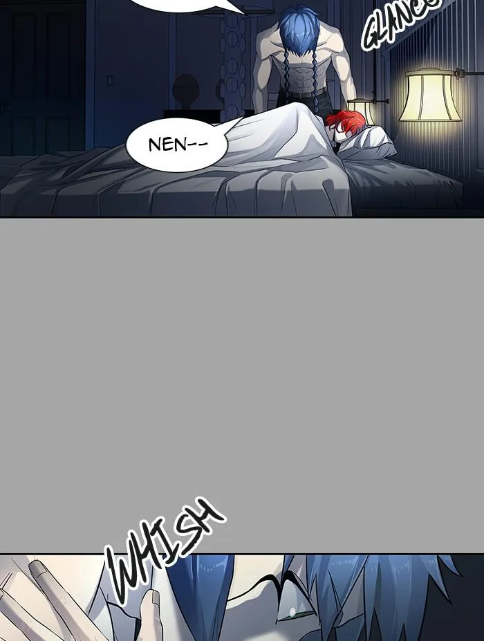 Tower of God - Chapter 527 - Page 238