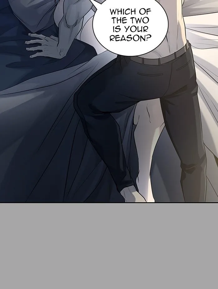 Tower of God - Chapter 527 - Page 240
