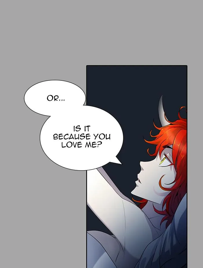 Tower of God - Chapter 527 - Page 242