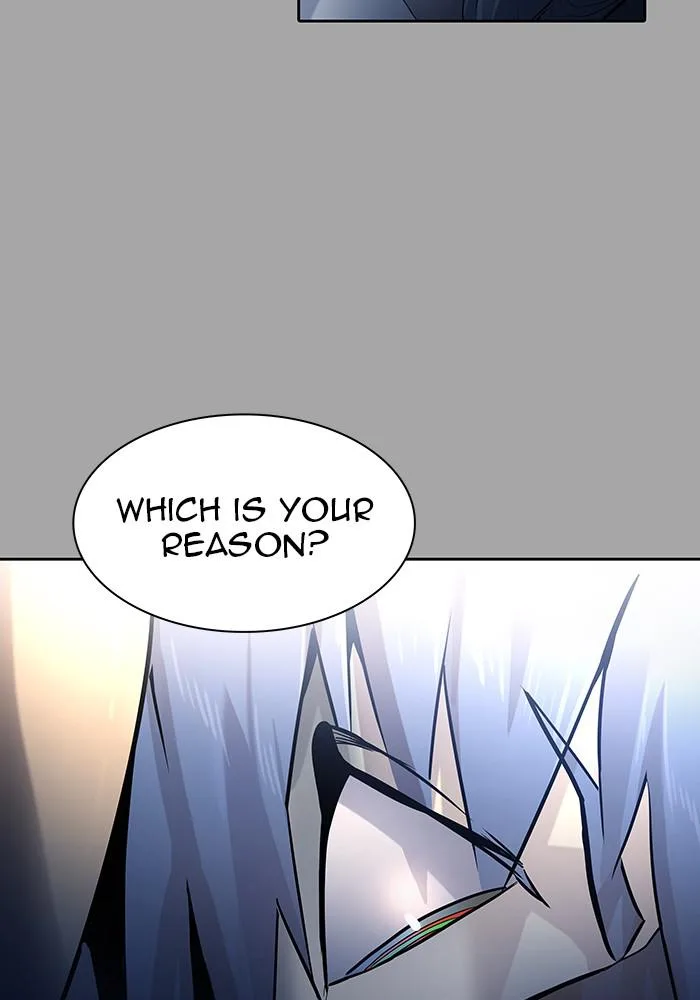 Tower of God - Chapter 527 - Page 243