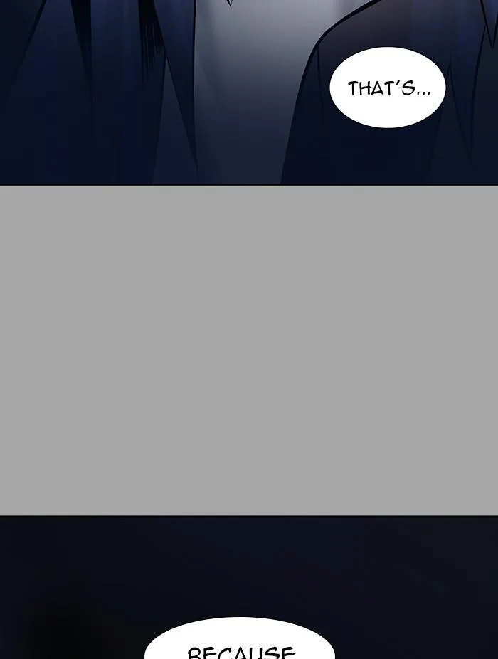 Tower of God - Chapter 527 - Page 244