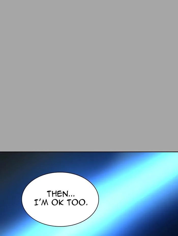 Tower of God - Chapter 527 - Page 246