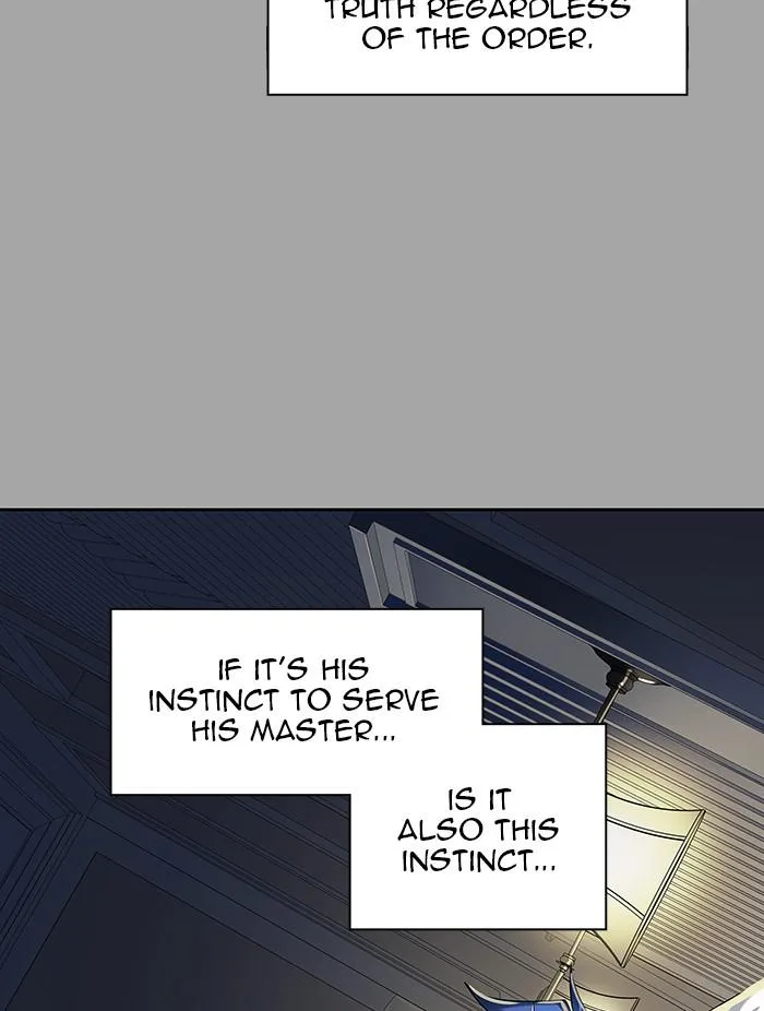 Tower of God - Chapter 527 - Page 248