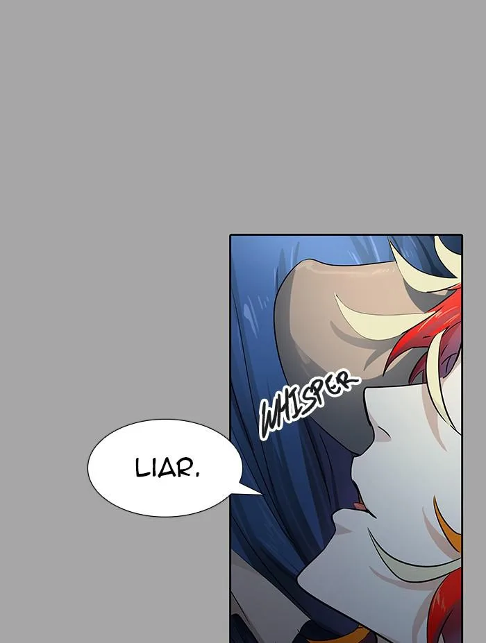 Tower of God - Chapter 527 - Page 250