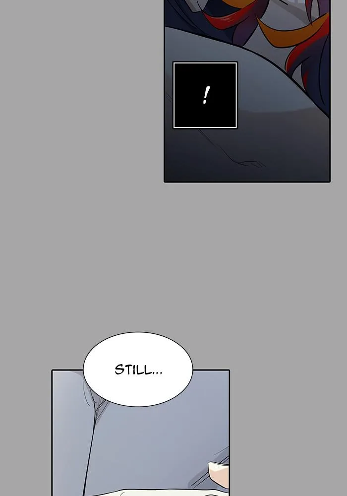Tower of God - Chapter 527 - Page 251