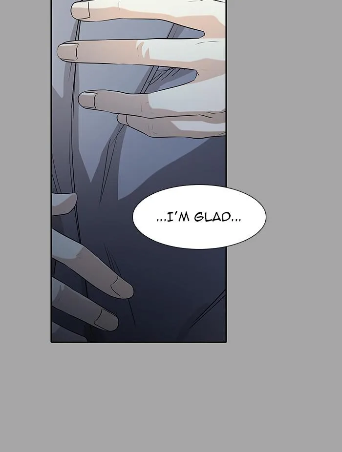 Tower of God - Chapter 527 - Page 252