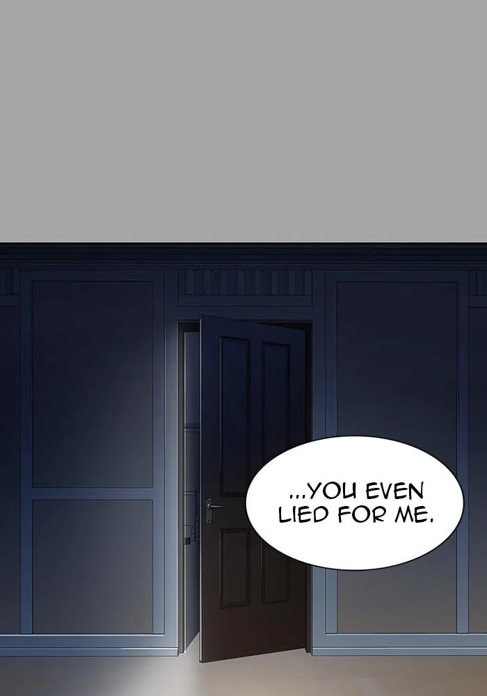 Tower of God - Chapter 527 - Page 253