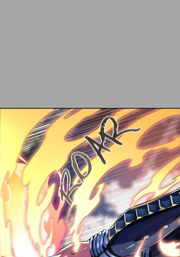 Tower of God - Chapter 527 - Page 31