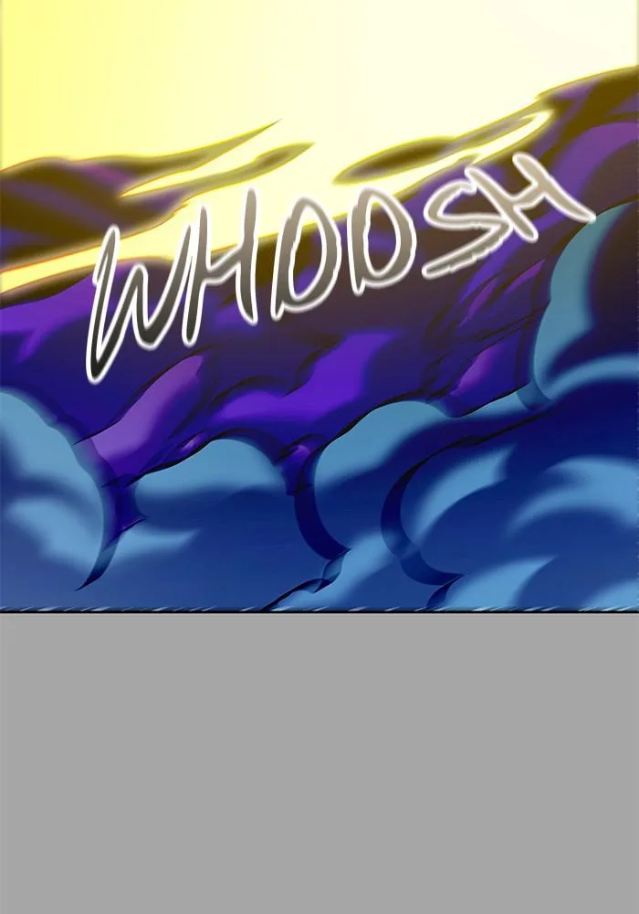 Tower of God - Chapter 527 - Page 33
