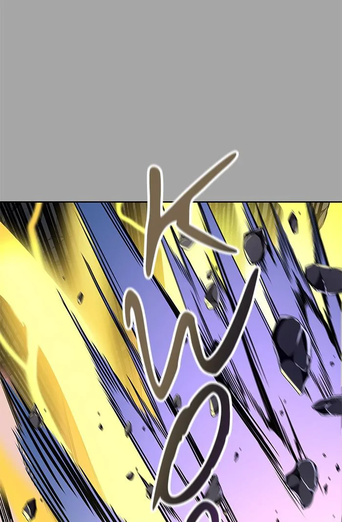 Tower of God - Chapter 527 - Page 34