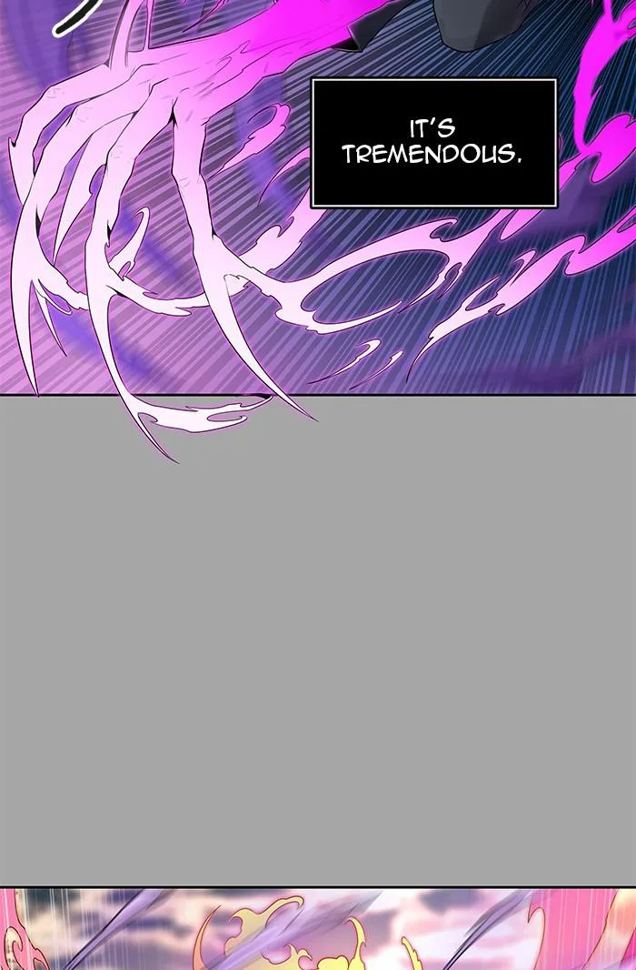 Tower of God - Chapter 527 - Page 40