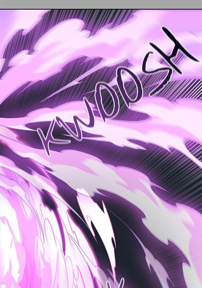 Tower of God - Chapter 527 - Page 43