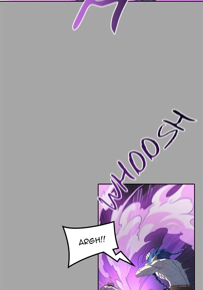 Tower of God - Chapter 527 - Page 45