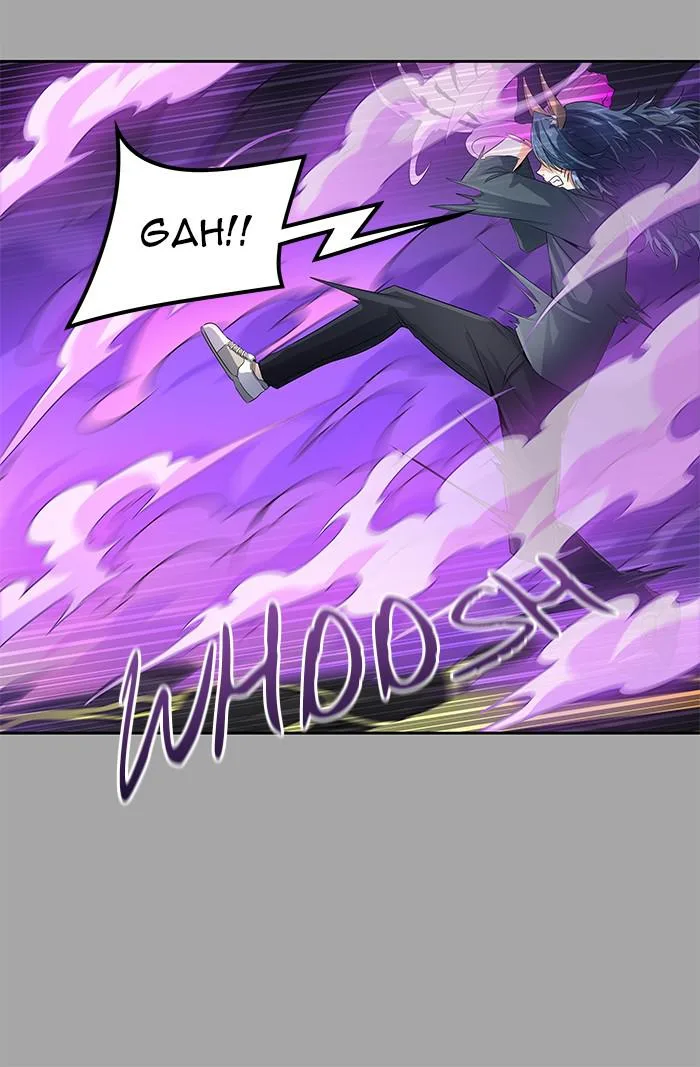 Tower of God - Chapter 527 - Page 48