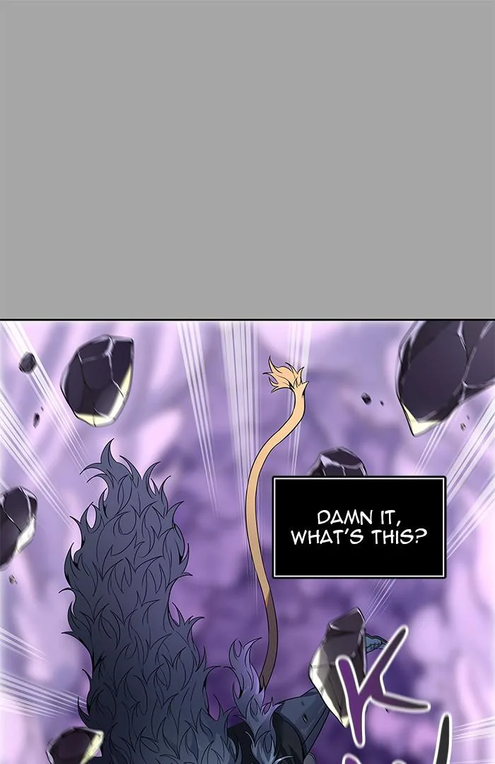 Tower of God - Chapter 527 - Page 49