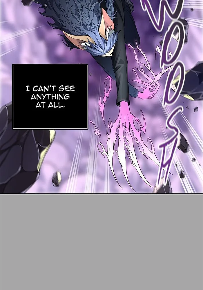 Tower of God - Chapter 527 - Page 50