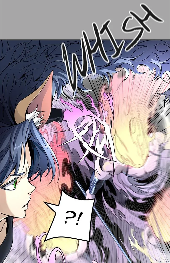 Tower of God - Chapter 527 - Page 51