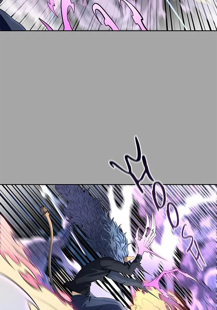 Tower of God - Chapter 527 - Page 52