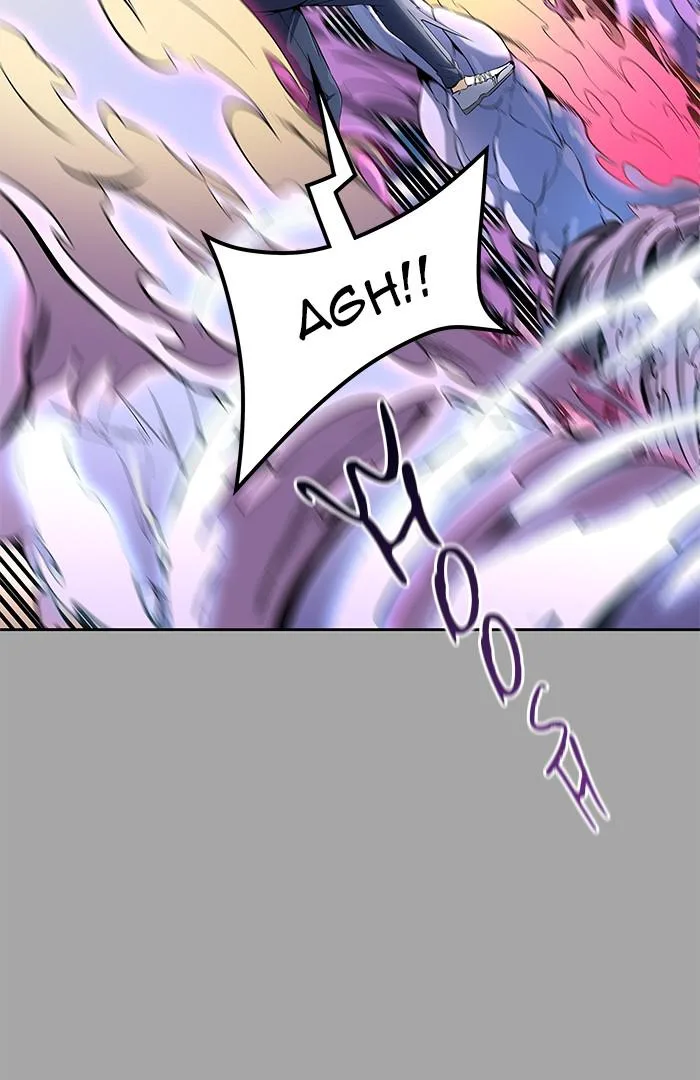 Tower of God - Chapter 527 - Page 53