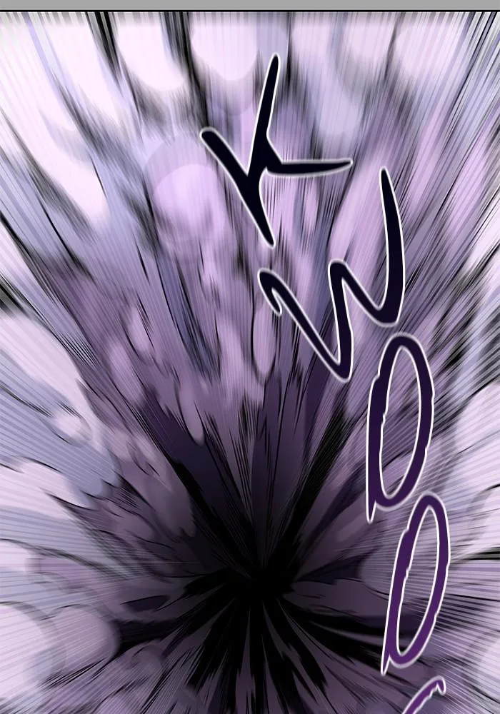 Tower of God - Chapter 527 - Page 54