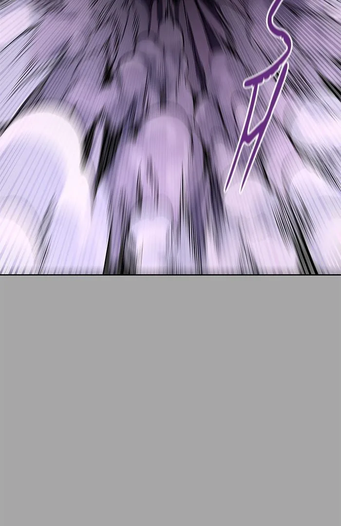 Tower of God - Chapter 527 - Page 55