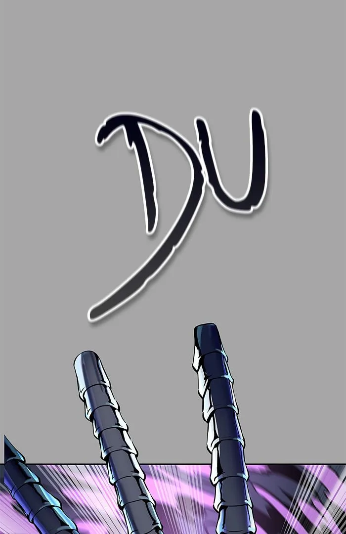 Tower of God - Chapter 527 - Page 59