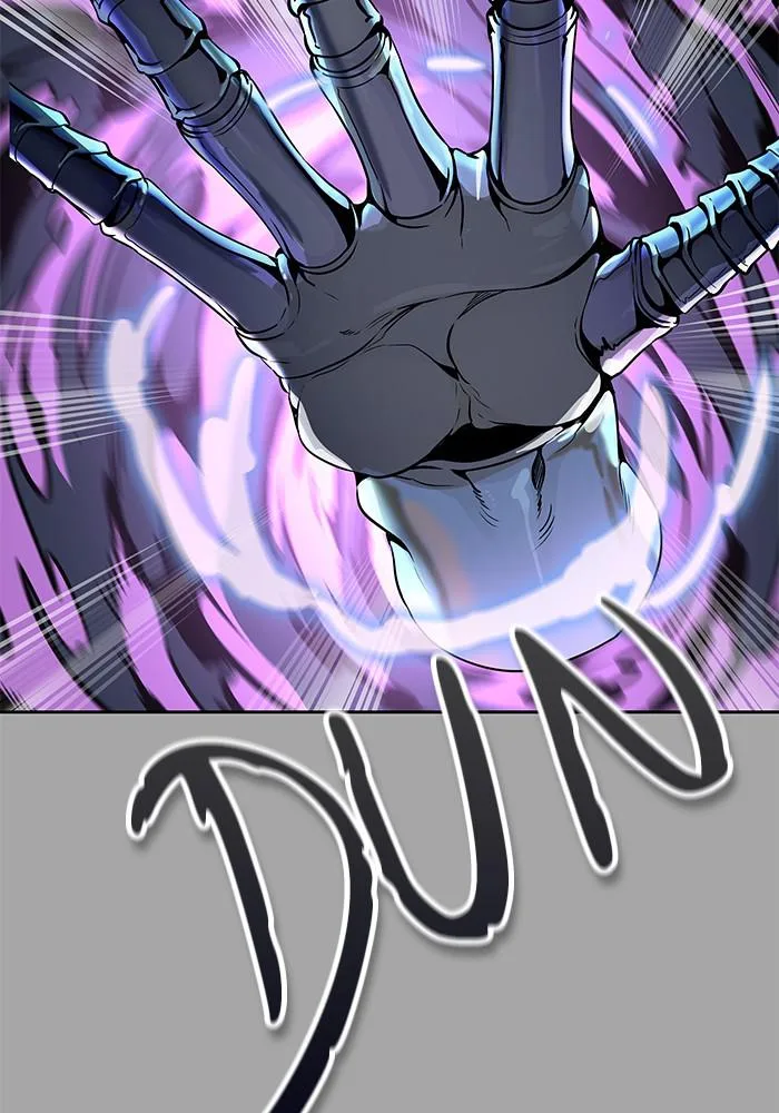 Tower of God - Chapter 527 - Page 60