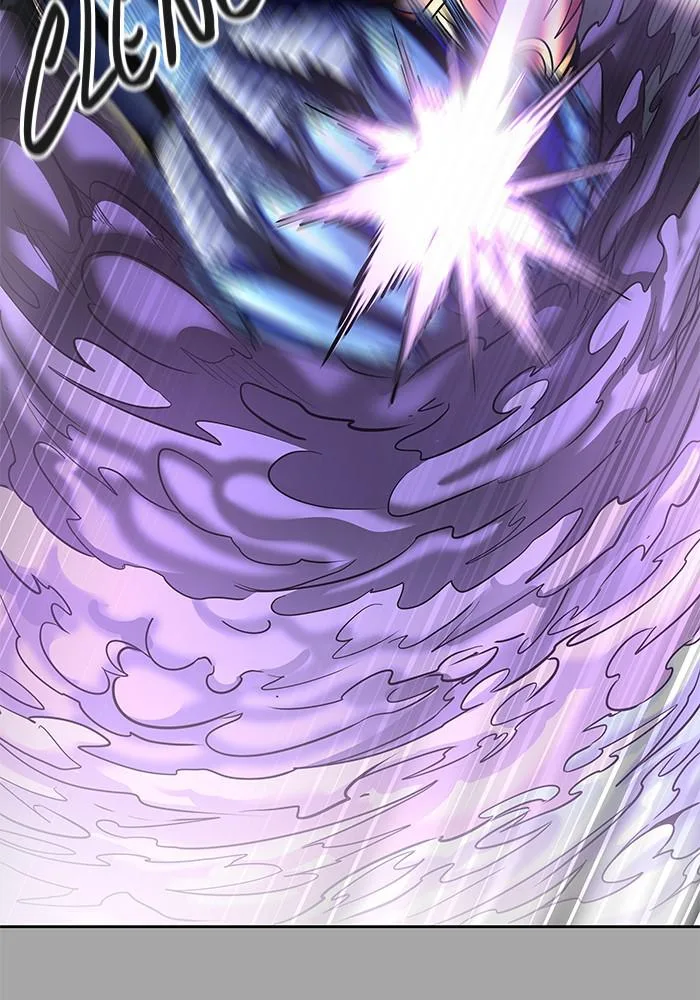 Tower of God - Chapter 527 - Page 62