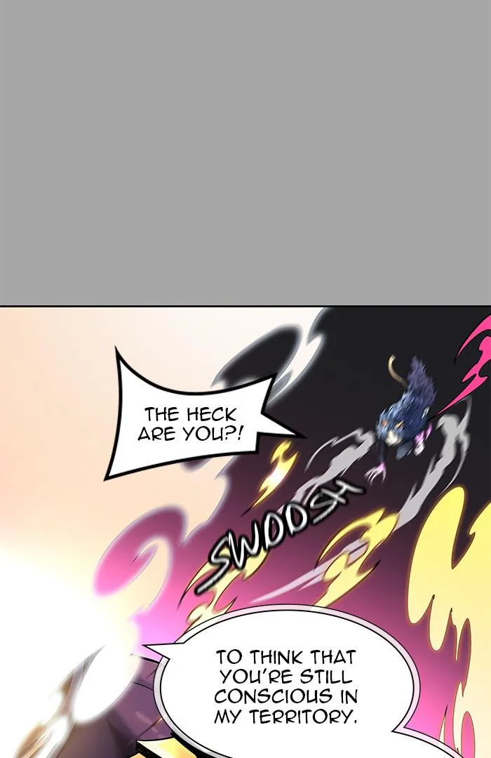 Tower of God - Chapter 527 - Page 63