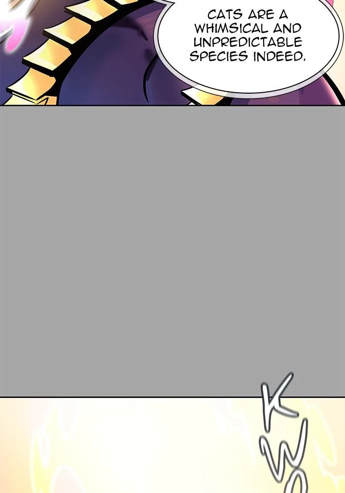 Tower of God - Chapter 527 - Page 64