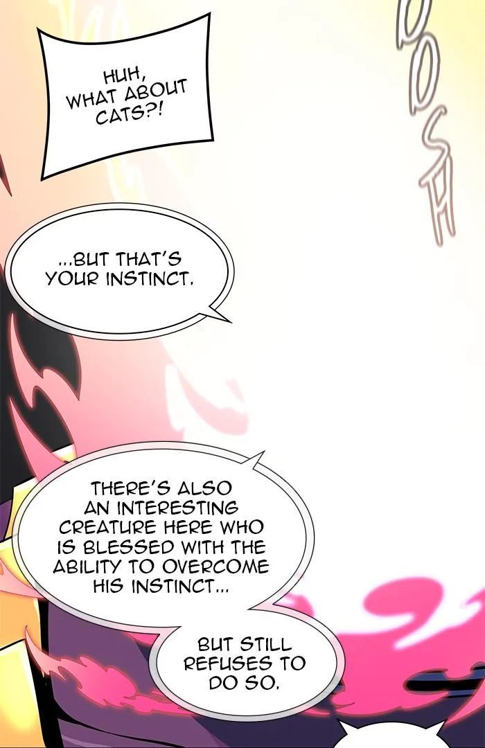 Tower of God - Chapter 527 - Page 65