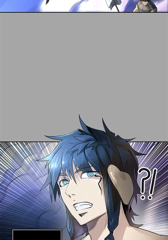 Tower of God - Chapter 527 - Page 68