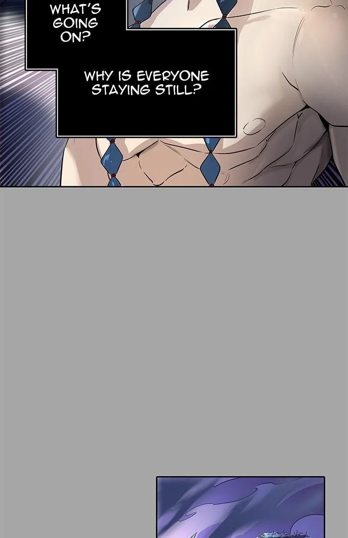 Tower of God - Chapter 527 - Page 69