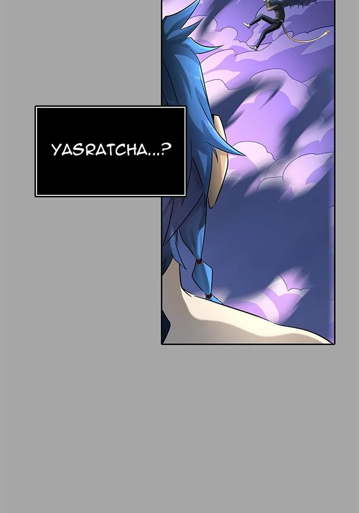 Tower of God - Chapter 527 - Page 70