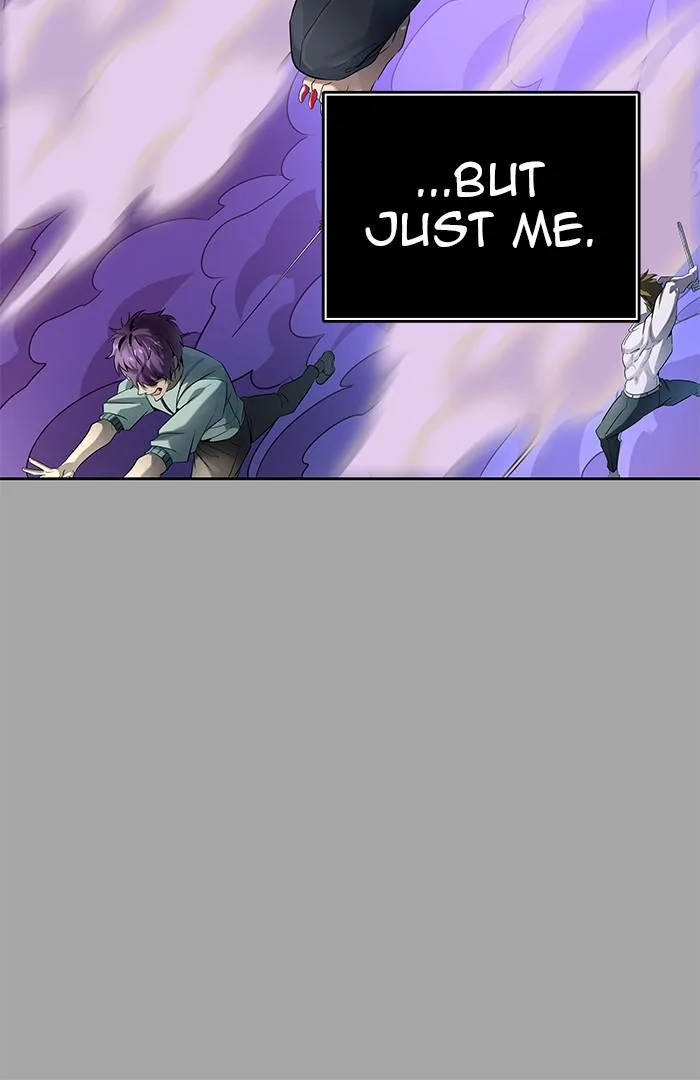 Tower of God - Chapter 527 - Page 73