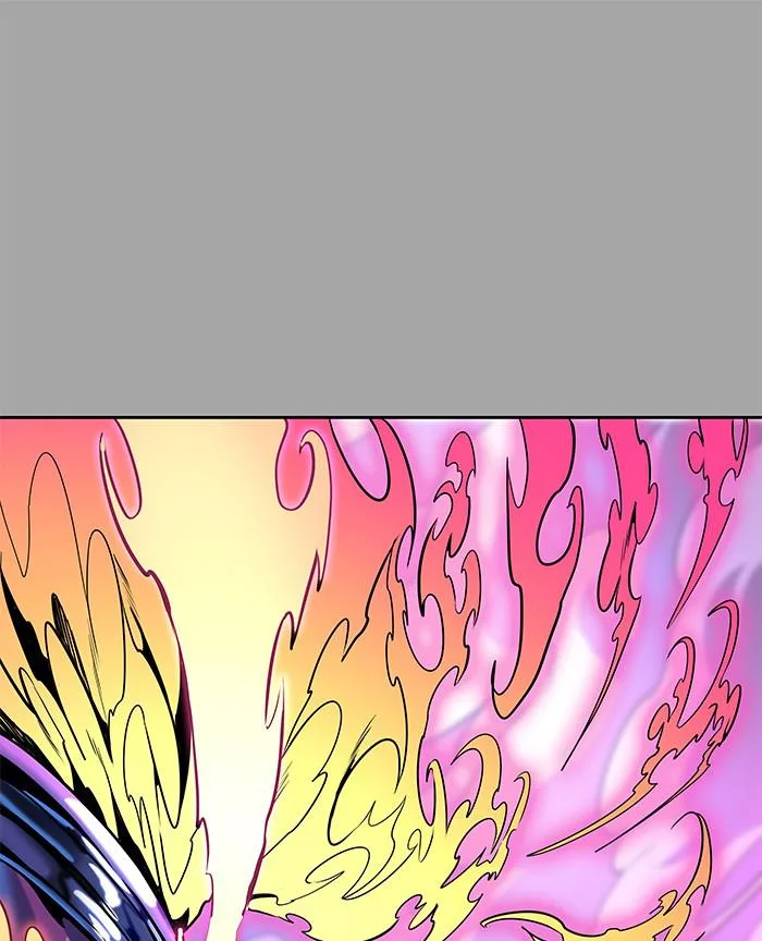 Tower of God - Chapter 527 - Page 74
